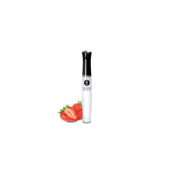 Coffret Edition Black Naughtier Geisha Shunga 5 produits 